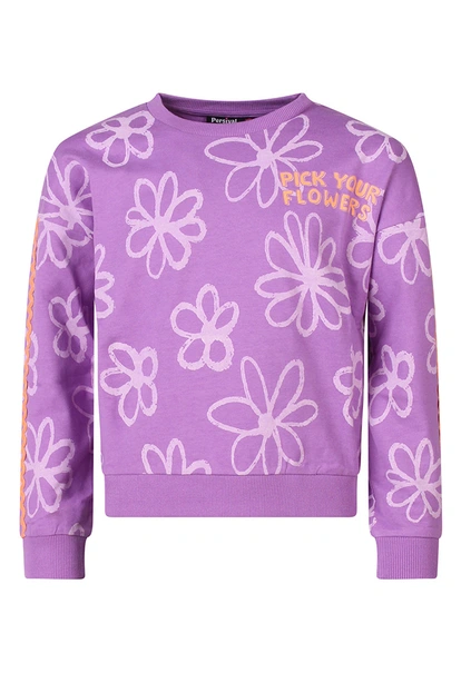 Persival meisjes sweater